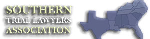 Multi-Million Dollars Advocates Forum