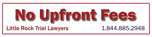 No Upfront fees